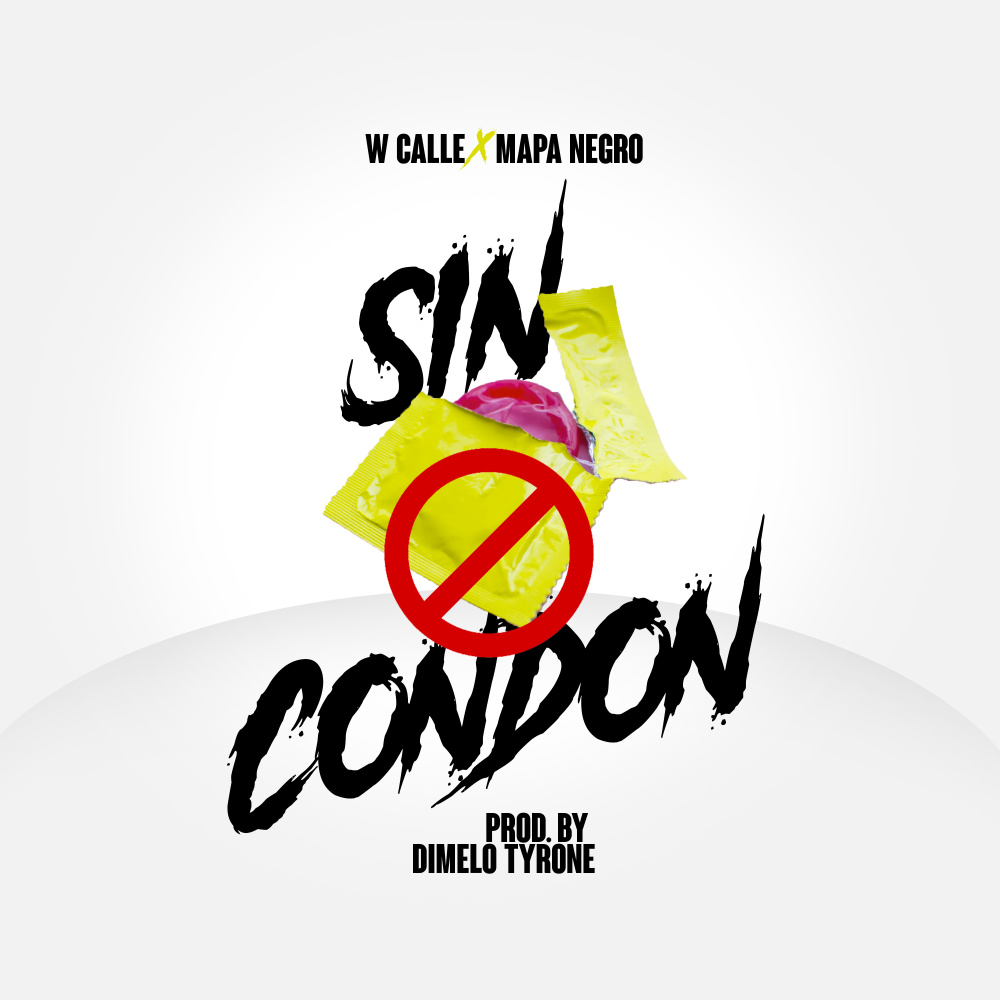 Sin Condon