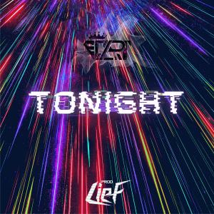 Listen to Tonight song with lyrics from EC4RT
