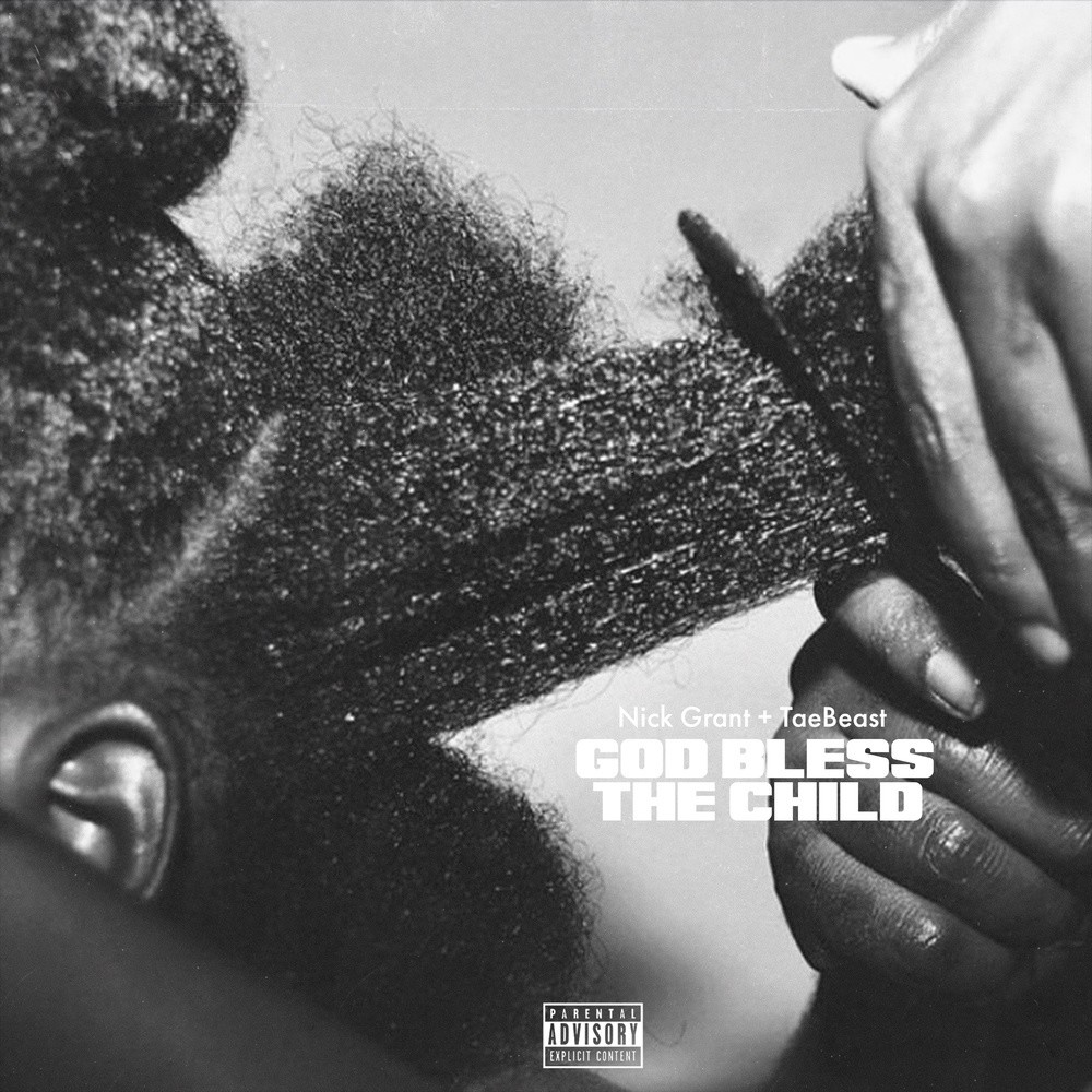 Black Windows (Explicit)