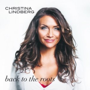 Christina Lindberg的專輯Back to the Roots