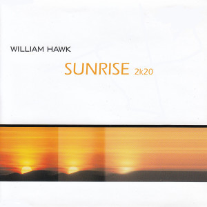 ดาวน์โหลดและฟังเพลง Sunrise (Jay Frog Edit) พร้อมเนื้อเพลงจาก William Hawk