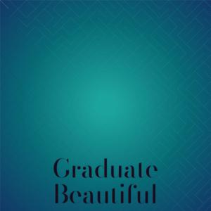 Dengarkan Easy Aught lagu dari Chrisy Westar dengan lirik