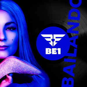 Dengarkan Bailando lagu dari BE1 dengan lirik