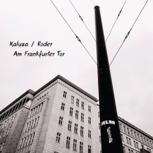 收聽Anna Kaluza的sechs歌詞歌曲