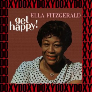 收聽Ella Fitzgerald的St. Louis Blues (Remaster)歌詞歌曲