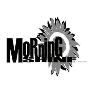 Dengarkan lagu Kota Mati nyanyian morning shine dengan lirik