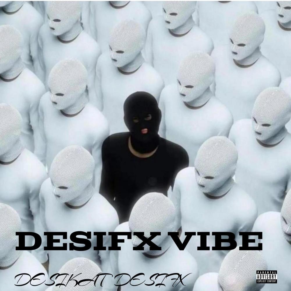 Dance Jatt (feat. Desifx) (Explicit)