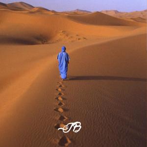 收聽Júnior No Beat的Coins歌詞歌曲