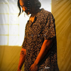 Listen to I Hate You song with lyrics from LYKO