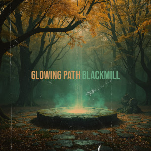 Listen to Twilight Veil song with lyrics from Blackmill