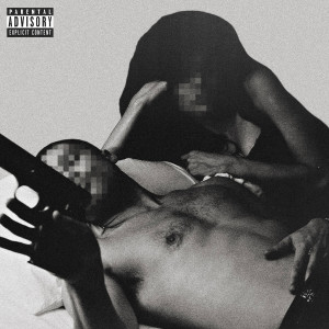 收听Giansucco的Potremmo Essere Noi (Explicit)歌词歌曲