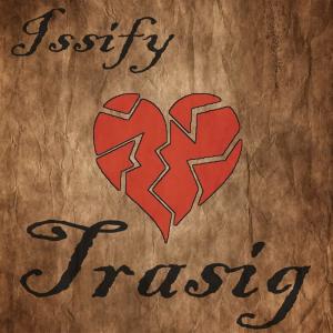 Listen to Släcker alla lampor genom staden (Radio Edit) song with lyrics from Issify
