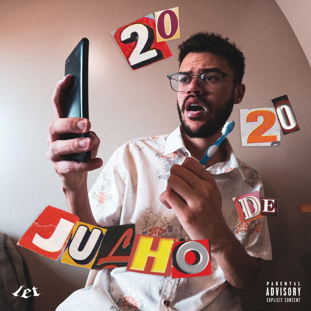 Julho de 2020