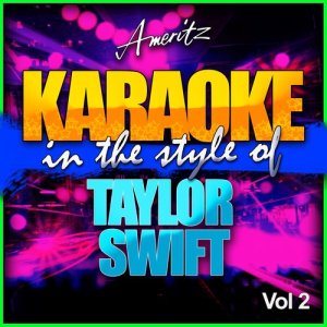ดาวน์โหลดและฟังเพลง Teardrops On My Guitar (In the Style of Taylor Swift) [Karaoke Version] (In the Style of Taylor Swift|Karaoke Version) พร้อมเนื้อเพลงจาก Ameritz - Karaoke