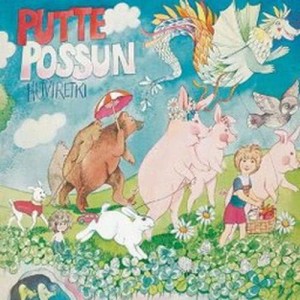 ดาวน์โหลดและฟังเพลง Piippolan vaarin talonpito - Old McDonald พร้อมเนื้อเพลงจาก Various