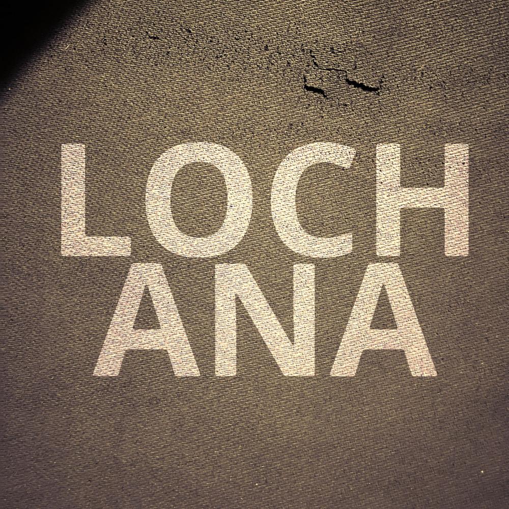 Ana
