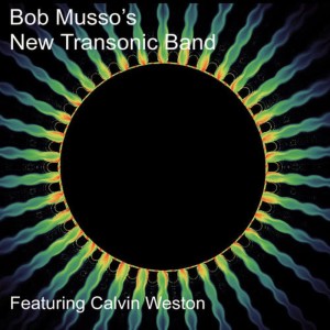 ดาวน์โหลดและฟังเพลง Calvin พร้อมเนื้อเพลงจาก Calvin Weston