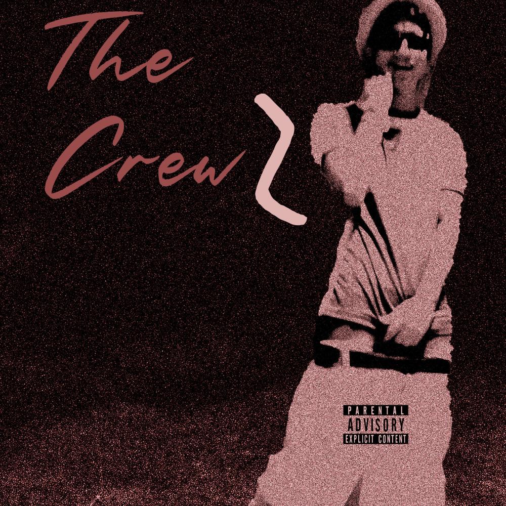 Nuevo Cuerpo (feat. Zumox31, Pey & Shrakens49) (Explicit)