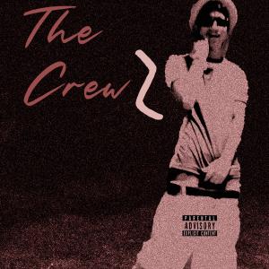 收聽HéctorMK的Nuevo Cuerpo (feat. Zumox31, Pey & Shrakens49) (Explicit)歌詞歌曲