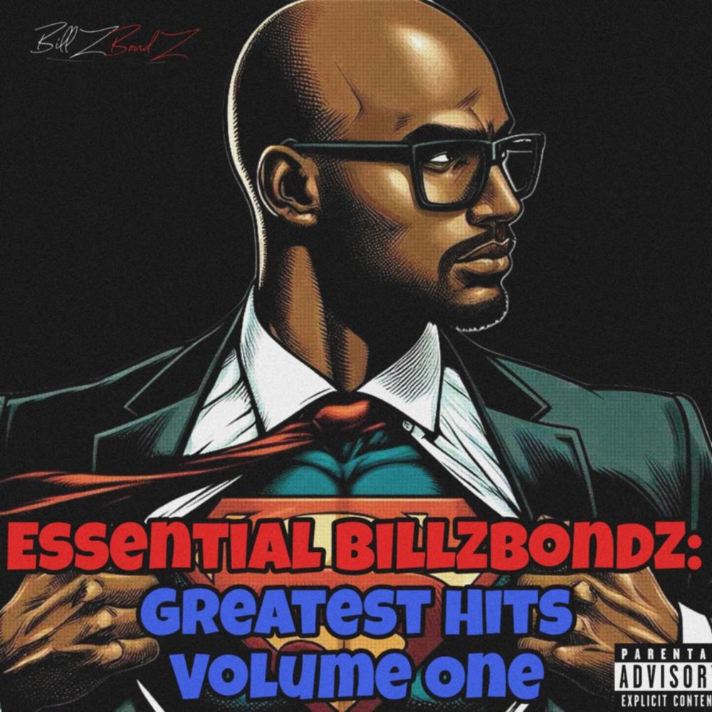 Big Time (feat. Kpt. KaveMan & Afta) (Explicit)