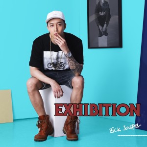 ดาวน์โหลดและฟังเพลง HUNGRY (Explicit) พร้อมเนื้อเพลงจาก Zick Jasper