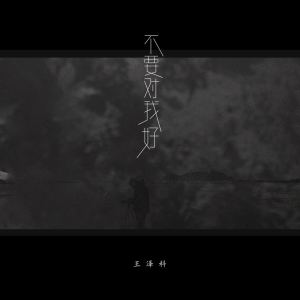 收听王泽科的不要对我好歌词歌曲