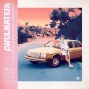 default album img
