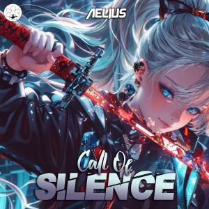 Aelius的專輯Call Of Silence