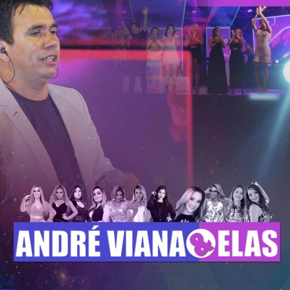 Amor da Minha Vida (Ao Vivo)