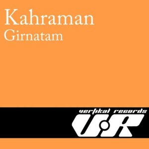 ดาวน์โหลดและฟังเพลง Fugue พร้อมเนื้อเพลงจาก Kahraman
