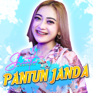 Dengarkan Pantun Janda lagu dari Shinta Arshinta dengan lirik