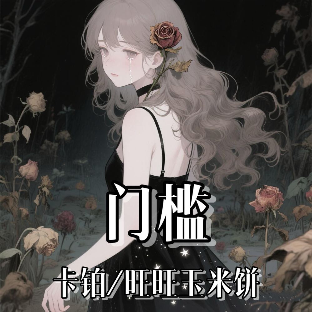 门槛
