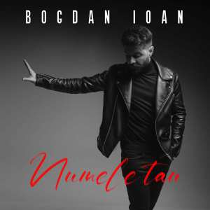 Numele Tau dari Bogdan Ioan
