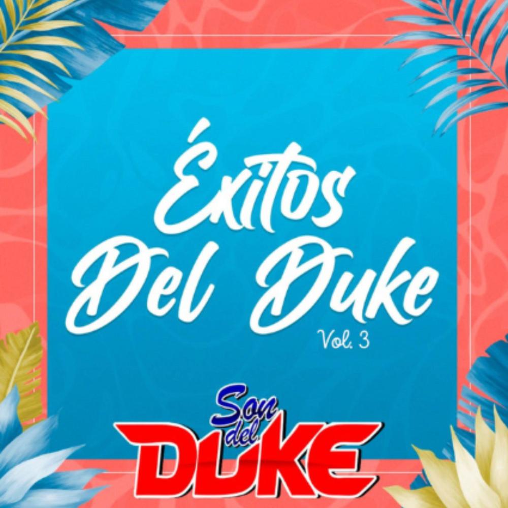 Mix Palabritas