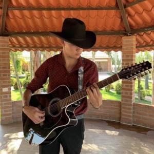 ดาวน์โหลดและฟังเพลง Aunque lo intentes พร้อมเนื้อเพลงจาก Luis Arias Oficial