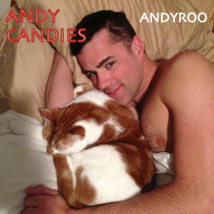 Andyroo的专辑Andy Candies (Explicit)
