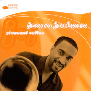 收聽Javon Jackson的Don't You Worry 'Bout A Thing歌詞歌曲