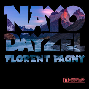 Album Florent Pagny (Explicit) from Nayo