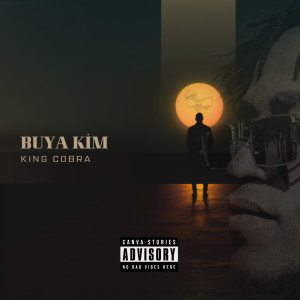的專輯Buya Kim (Radio Edit)