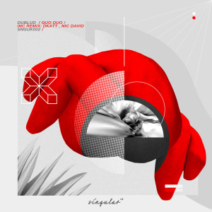 ดาวน์โหลดและฟังเพลง Prins la seq (Original) พร้อมเนื้อเพลงจาก DubluD