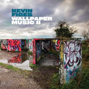 Listen to Walk On song with lyrics from Kevin Figes