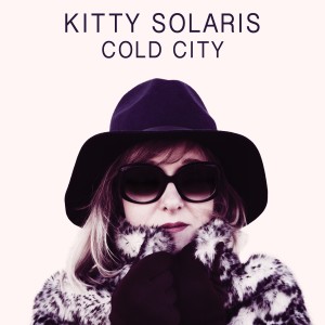 ดาวน์โหลดและฟังเพลง Dirt พร้อมเนื้อเพลงจาก Kitty Solaris