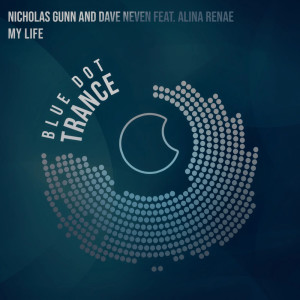 Listen to My Life song with lyrics from Dave Neven