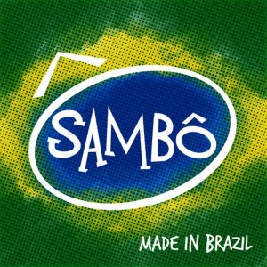 ดาวน์โหลดและฟังเพลง Girl On Fire พร้อมเนื้อเพลงจาก Sambô