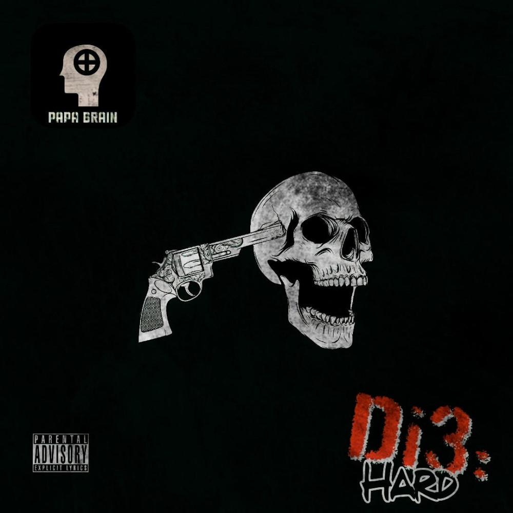 Rocket Man (Explicit)