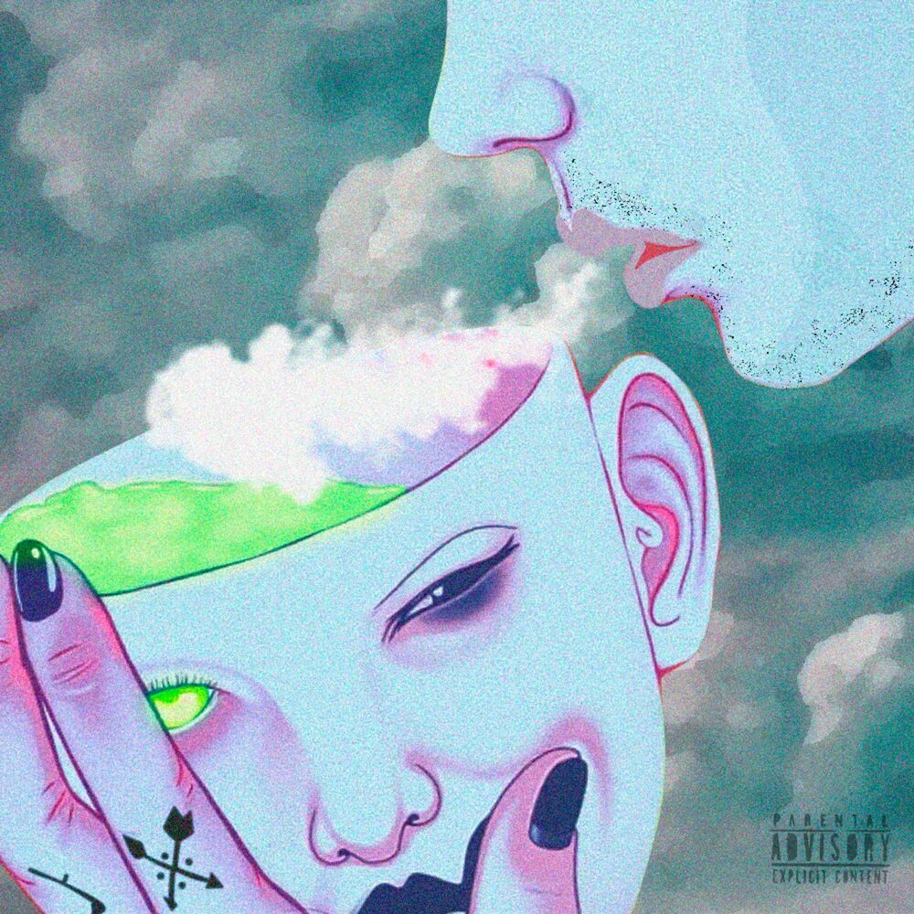 Кресты (Explicit)