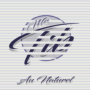 收聽MrTib的Les poche歌詞歌曲