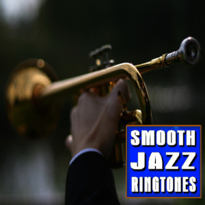 Jazzy Jazz Band的專輯Smooth Jazz Ringtones