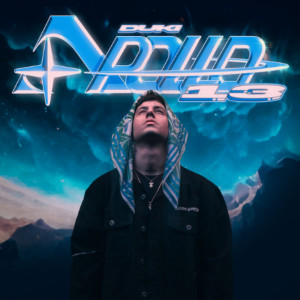 DUKI的專輯aPoLLo13 (Explicit)