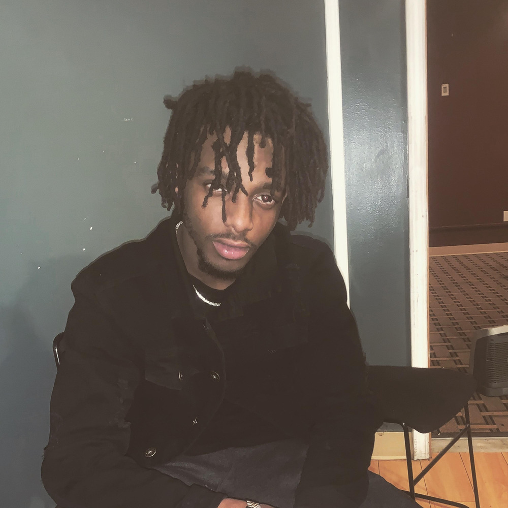 HardTwoBelieve (Explicit)